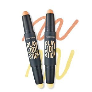 Cây Che Khuyết Điểm Tạo Khối 2 Đầu 101play | BigBuy360 - bigbuy360.vn