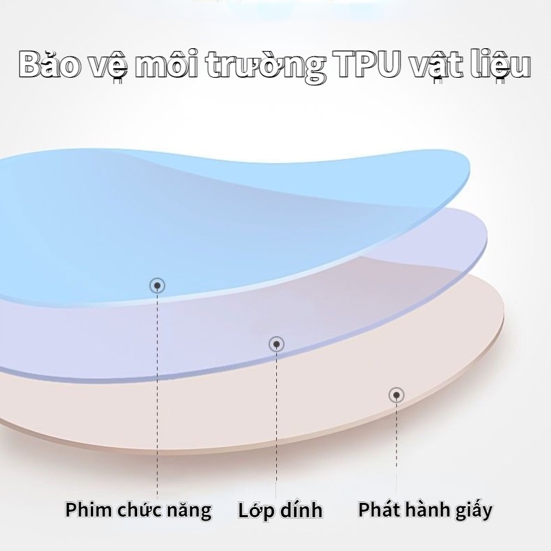 Phù Hợp Miếng Dán Bảo Vệ Tay Nắm Cửa Chống Trầy Cho Mercedes-Benz E-Class C-Class Gla / Glb / Glc / Glc
