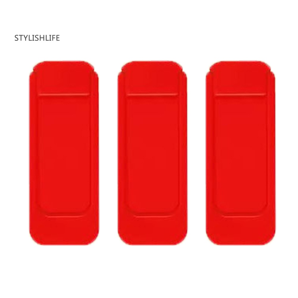 Trong kho| Set 3 Miếng Dán camera Dùng Cho laptop Và Máy Tính