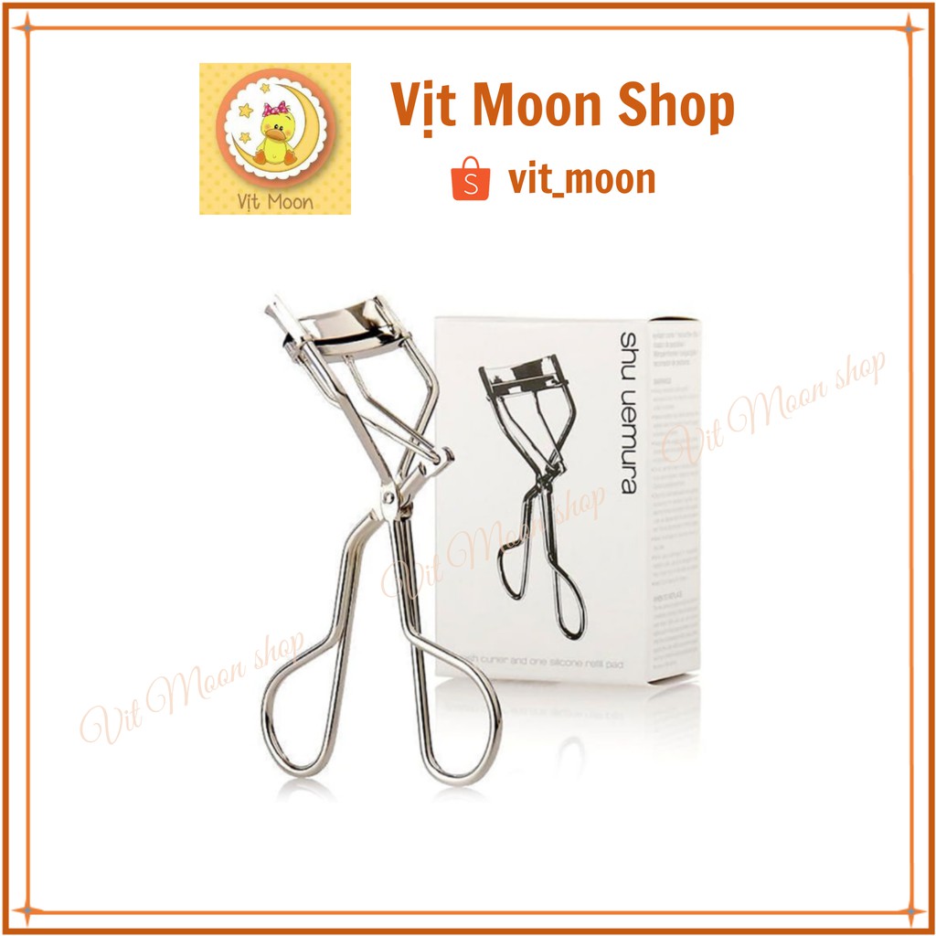 kẹp mi hàng có sẵn nội địa nhật s.h.u