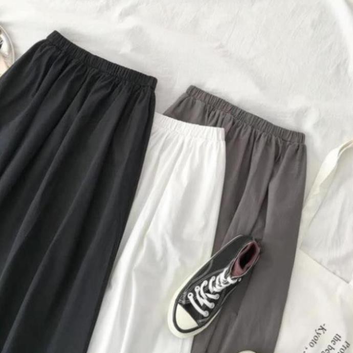 ShopCaoThinh - Chân váy ulzzang Hàn Quốc dáng đẹp | BigBuy360 - bigbuy360.vn