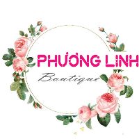 Cửa hàng PHƯƠNG LINH'S  VNXK