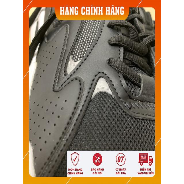 REEBOK ROYAL TURBO IMPULSE FOR MEN (black)- mua trên web US nên real 2000% ))