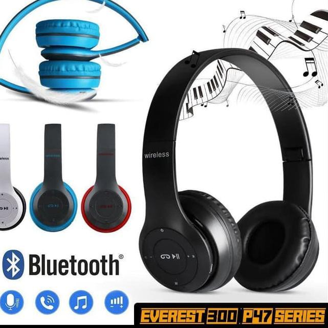 Tai Nghe Bluetooth Jbl Everest 300 | Jbl - 019 Màu Xanh Lá