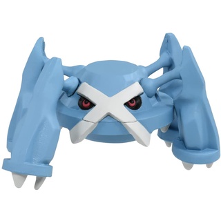 Mô hình Tomy - MS Metagross