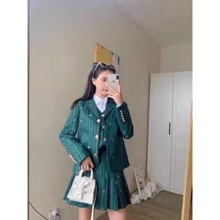 Set đồ nữ sinh thiết kế (Ảnh thật cuối)