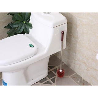 móc dán tường siêu dính 6x6cm
