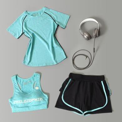 ❤️ Sales Nhà máy 💯 10.10 SALE Sale . ⚡ Sale 10.10 BỘ ĐỒ TẬP GYM CAO CẤP CC saless Đẹp . Đẹp . Đẹp . 