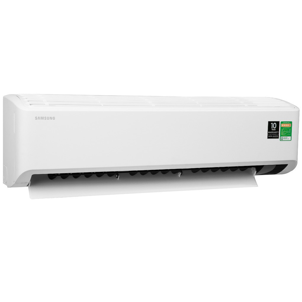 [ VẬN CHUYỂN MIỄN PHÍ KHU VỰC HÀ NỘI ] Điều hòa Samsung Inverter 9000BTU AR10NVFXAWKNSV