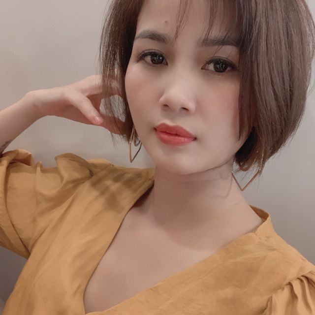 Mai Mai 1993, Cửa hàng trực tuyến | BigBuy360 - bigbuy360.vn