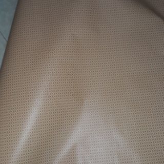 Giấy decan dán đáy lồng chim