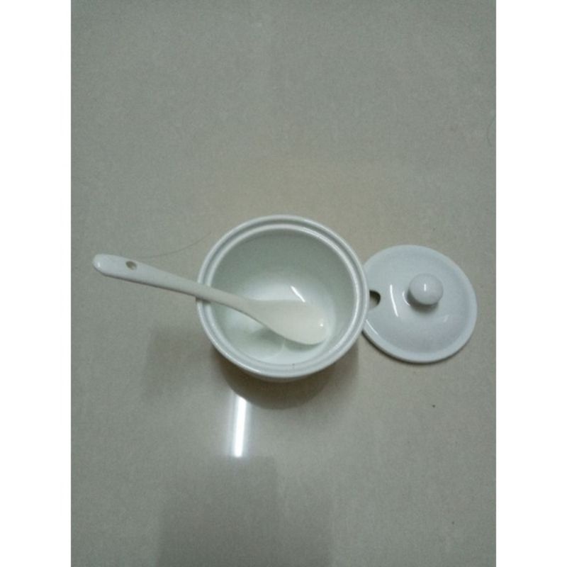 Chén ăn dặm, chén ăn bột, chén uống nước cho bé, chén tương