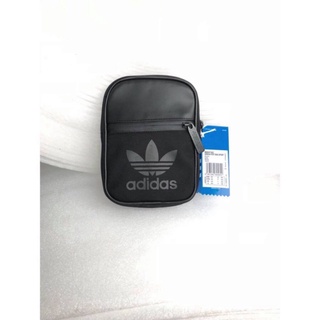 Túi đeo chéo adidas minibag Originals Sport Flight Bag - BK6742
