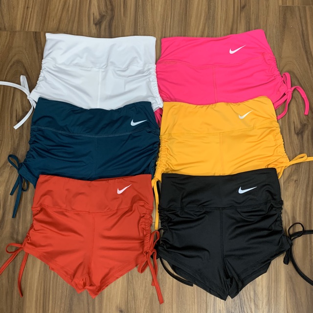 Set đồ bơi- gym | BigBuy360 - bigbuy360.vn