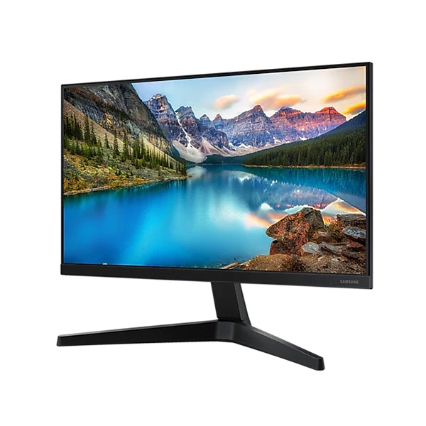 Màn hình Samsung LF24T370FWEXXV 23.8Inch 75Hz IPS (tràn viền 3 cạnh)Hàng chính hãng