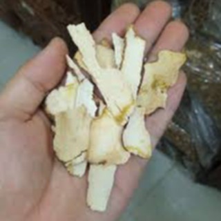 Tỳ Giải sạch đẹp 100 gram.