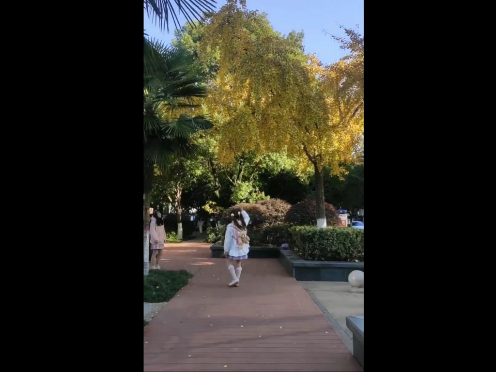 Du YAN Áo Khoác Sweater Lông Thỏ Thời Trang Dành Cho Nữ | BigBuy360 - bigbuy360.vn