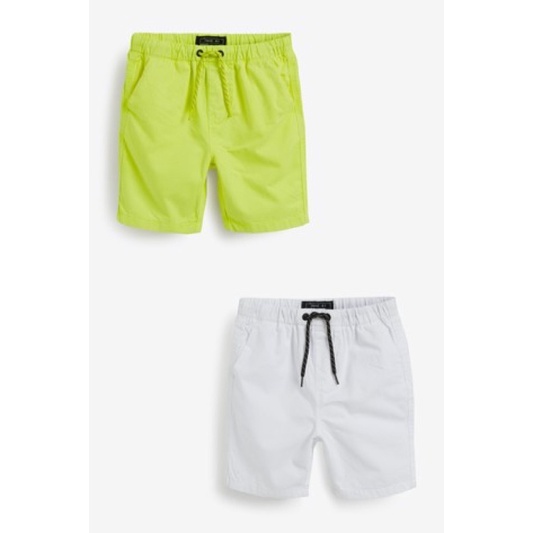 Sét 2 quần next sale