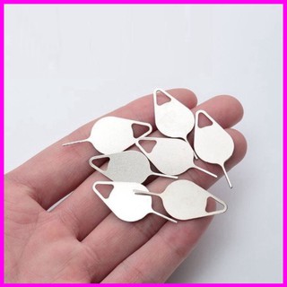 Dụng cụ lấy sim điện thoại đa năng -baotrietle