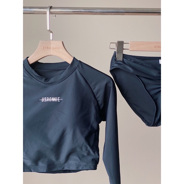 Swimwear 04 | BigBuy360 - bigbuy360.vn