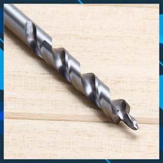 💢 Mũi khoan chéo 9mm và 9.5mm ☪️☪️☪️