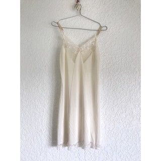 || si Nhật || đầm ngủ sexy size S (<48kg)