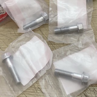 ỐC BẮT CHẢNG 3 ZIN HONDA