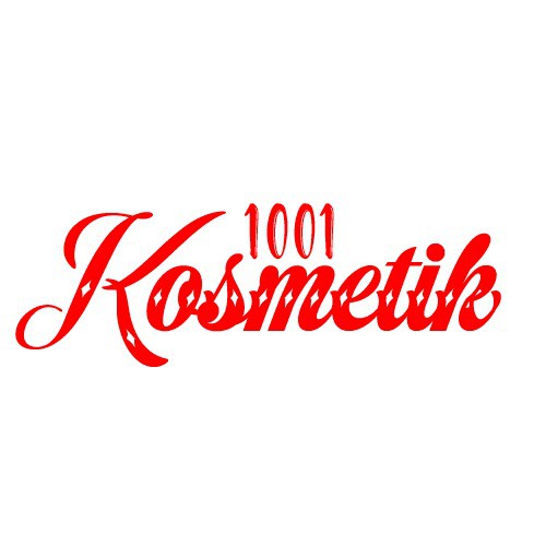 1001kosmetik.vn