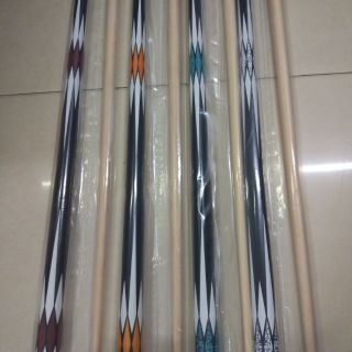 Cơ ĐL cho clb bida giá siêu rẻ 390k