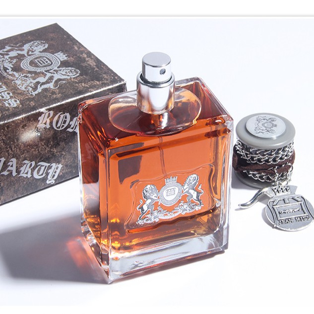 Nước Hoa Nam Jean Miss Hương Gỗ Đàn Cao Cấp | BigBuy360 - bigbuy360.vn