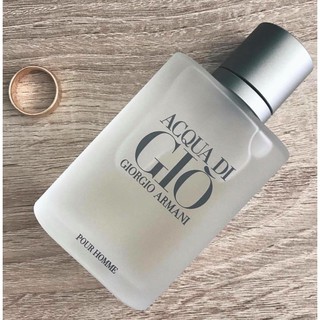 Nước hoa nam Aqua di Giò 100ml