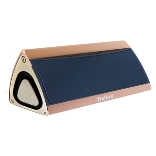 Loa Dalton BS-500