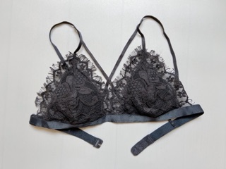 COMBO 2 BRALETTE 185K