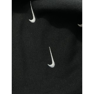 Quần Nike Swoosh Thêu (500k)