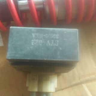 ic của attila hàng Rã Xe
