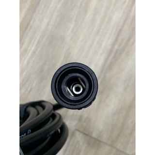 [HÀNG CHÍNH HÃNG MỚI 100%] DÂY XỊT ÁP LỰC 6m BOSCH 800.361