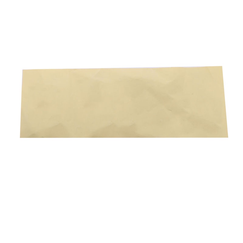 Miếng Dán Trang Trí Đàn Guitar Inlay Hình Cây Cối Nghệ Thuật DIY