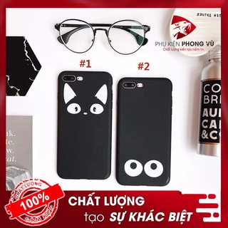 Ốp lưng Iphone 6 6s 6 Plus 6s Plus 7 8 7 Plus 8 Plus X XS XR XsMax 11 11 Pro 11 Pro Max 💘PT-71💘