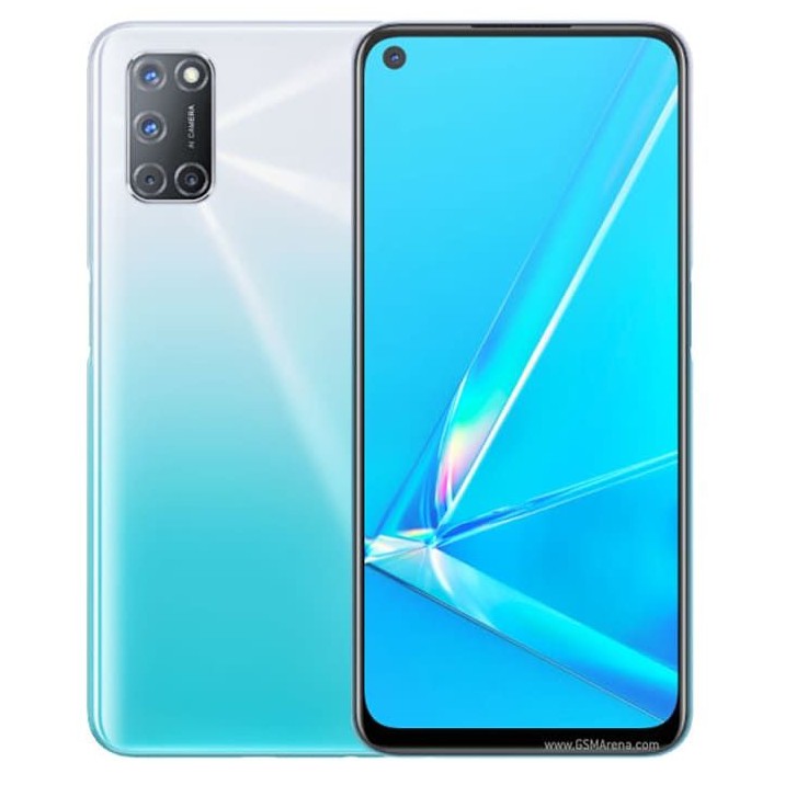 Điện thoại Oppo A92 - Hàng chính hãng | BigBuy360 - bigbuy360.vn