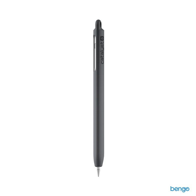  Vỏ ốp bảo vệ Apple Pencil hiệu Catalyst (Apple Pencil Grip Case)