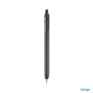 Vỏ ốp bảo vệ Apple Pencil hiệu Catalyst