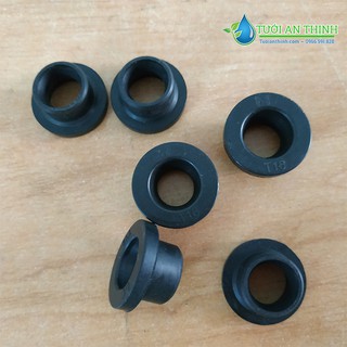 COMBO 10 RON CAO SU ỐNG LDPE 16MM