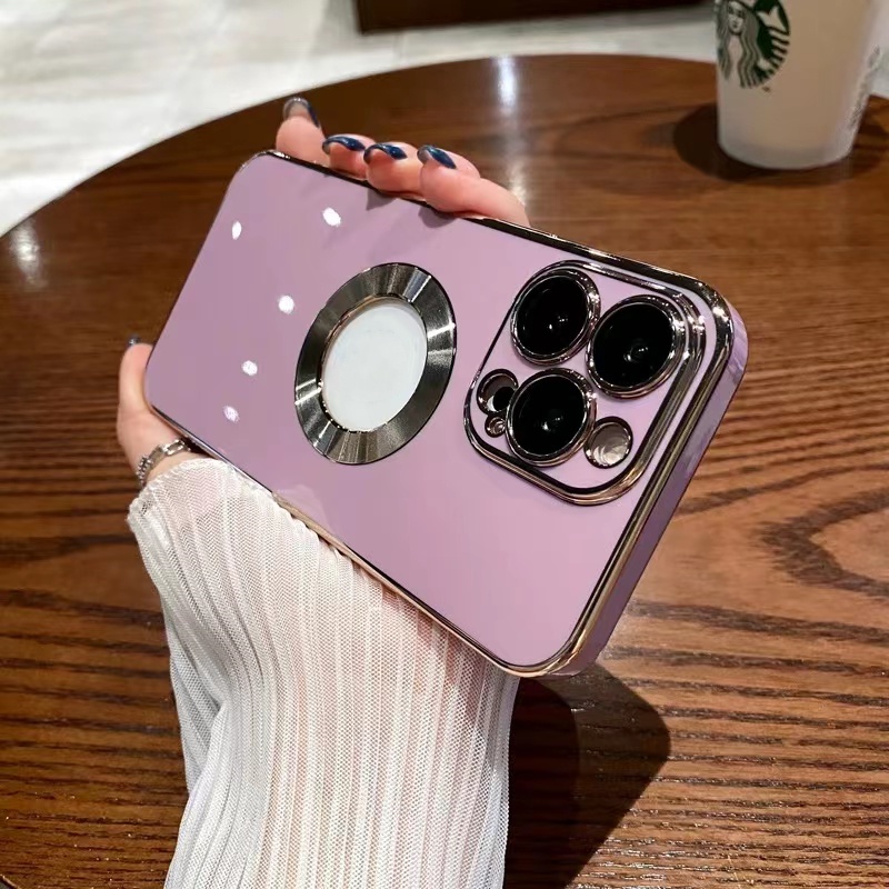 Ốp Điện Thoại Mềm Tương Thích Với compatible for iPhone 13 13 pro 13 pro max 12 pro max 12 12 pro 11 11 pro max case