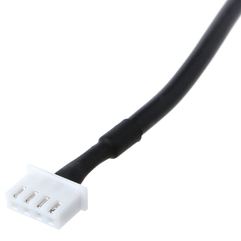 ✿ Công Tắc Cảm Biến Mực Nước Không Tiếp XKC-Y26-NPN