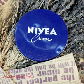 Kem nẻ niver