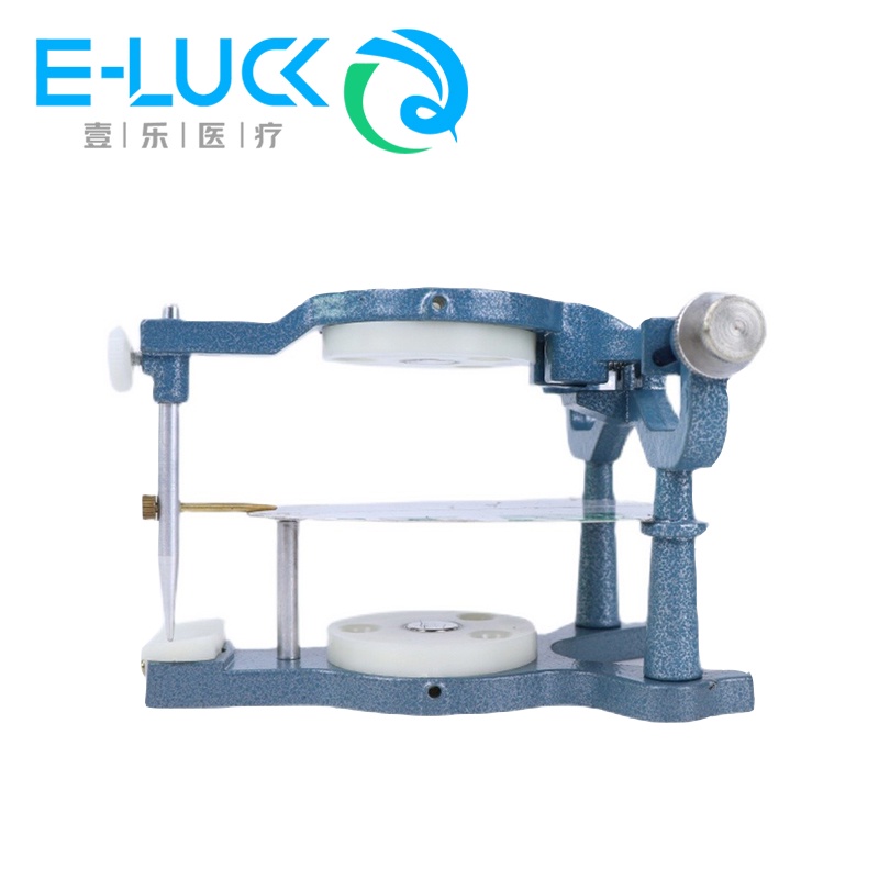 Nam Châm Nha Khoa Kích Thước Lớn Đầy Đủ