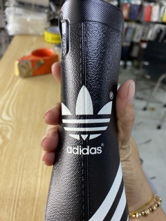 Ốp lưng Realme C3i dẻo in hình