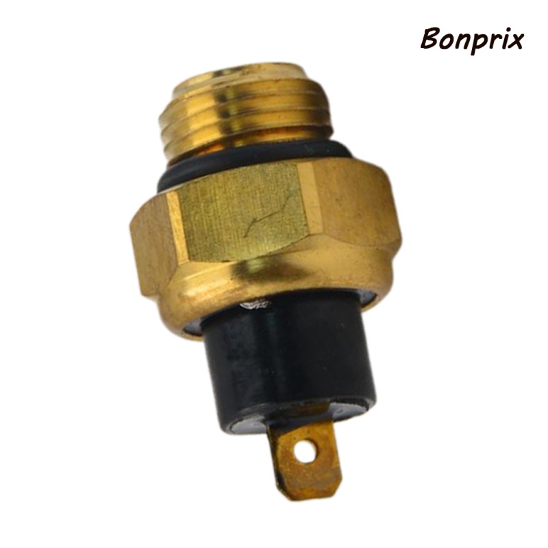 Công Tắc Cảm Biến Nhiệt Độ Nước Cho Xe Máy Honda