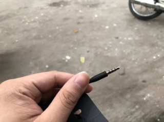 tai nghe akg