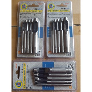Bộ đột gioăng 5 mũi C-mart A0137